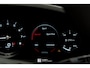 Porsche 911 Cabrio 992 3.0 Carrera 4 (2020) Sport Chrono, Sportuitlaat, Bi-color leder, Lane Assist, adaptive cruise.
