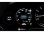 Porsche 911 Cabrio 992 3.0 Carrera 4 (2020) Sport Chrono, Sportuitlaat, Bi-color leder, Lane Assist, adaptive cruise.