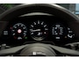 Porsche 911 Cabrio 992 3.0 Carrera 4 (2020) Sport Chrono, Sportuitlaat, Bi-color leder, Lane Assist, adaptive cruise.