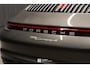 Porsche 911 Cabrio 992 3.0 Carrera 4 (2020) Sport Chrono, Sportuitlaat, Bi-color leder, Lane Assist, adaptive cruise.