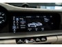 Porsche 911 Cabrio 992 3.0 Carrera 4 (2020) Sport Chrono, Sportuitlaat, Bi-color leder, Lane Assist, adaptive cruise.