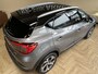 Renault Captur 1.3 TCe 140 R.S. Line | Groot 9,3" Navi | 18" | Stoelverwarming | Camera | Led 100% Dealer onderhouden!