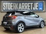 Renault Captur 1.3 TCe 140 R.S. Line | Groot 9,3" Navi | 18" | Stoelverwarming | Camera | Led | 100% Dealer onderhouden!
