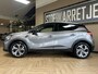 Renault Captur 1.3 TCe 140 R.S. Line | Groot 9,3" Navi | 18" | Stoelverwarming | Camera | Led 100% Dealer onderhouden!