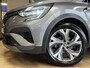 Renault Captur 1.3 TCe 140 R.S. Line | Groot 9,3" Navi | 18" | Stoelverwarming | Camera | Led 100% Dealer onderhouden!