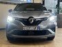 Renault Captur 1.3 TCe 140 R.S. Line | Groot 9,3" Navi | 18" | Stoelverwarming | Camera | Led 100% Dealer onderhouden!