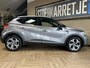 Renault Captur 1.3 TCe 140 R.S. Line | Groot 9,3" Navi | 18" | Stoelverwarming | Camera | Led 100% Dealer onderhouden!
