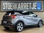 Renault Captur 1.3 TCe 140 R.S. Line | Groot 9,3" Navi | 18" | Stoelverwarming | Camera | Led 100% Dealer onderhouden!