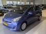 Toyota Verso-S 1.3 VVT-i Aspiration Automaat Panoramadak, Airco, Stuurbekrachtiging