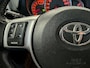 Toyota Verso-S 1.3 VVT-i Aspiration Automaat Panoramadak, Airco, Stuurbekrachtiging
