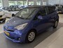 Toyota Verso-S 1.3 VVT-i Aspiration Automaat Panoramadak, Airco, Stuurbekrachtiging