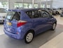 Toyota Verso-S 1.3 VVT-i Aspiration Automaat Panoramadak, Airco, Stuurbekrachtiging