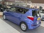 Toyota Verso-S 1.3 VVT-i Aspiration Automaat Panoramadak, Airco, Stuurbekrachtiging