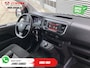 Citroën Jumpy 2.0 HDI 180 pk Aut. L3 2x Schuifdeur/ Carplay/ Camera/ PDC/ LMV/ Cruise/ Airco