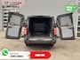 Citroën Jumpy 2.0 HDI 180 pk Aut. L3 2x Schuifdeur/ Carplay/ Camera/ PDC/ LMV/ Cruise/ Airco