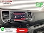 Citroën Jumpy 2.0 HDI 180 pk Aut. L3 2x Schuifdeur/ Carplay/ Camera/ PDC/ LMV/ Cruise/ Airco