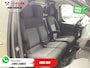 Citroën Jumpy 2.0 HDI 180 pk Aut. L3 2x Schuifdeur/ Carplay/ Camera/ PDC/ LMV/ Cruise/ Airco