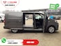 Citroën Jumpy 2.0 HDI 180 pk Aut. L3 2x Schuifdeur/ Carplay/ Camera/ PDC/ LMV/ Cruise/ Airco