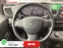 Citroën Jumpy 2.0 HDI 180 pk Aut. L3 2x Schuifdeur/ Carplay/ Camera/ PDC/ LMV/ Cruise/ Airco
