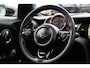 MINI Cooper S Mini 2.0 60 Years Edition PANO-DAK NL-AUTO NAP!