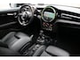 MINI Cooper S Mini 2.0 60 Years Edition PANO-DAK NL-AUTO NAP!