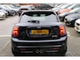 MINI Cooper S Mini 2.0 60 Years Edition PANO-DAK NL-AUTO NAP!