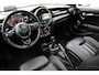 MINI Cooper S Mini 2.0 60 Years Edition PANO-DAK NL-AUTO NAP!