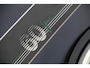 MINI Cooper S Mini 2.0 60 Years Edition PANO-DAK NL-AUTO NAP!
