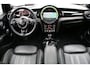 MINI Cooper S Mini 2.0 60 Years Edition PANO-DAK NL-AUTO NAP!
