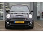 MINI Cooper S Mini 2.0 60 Years Edition PANO-DAK NL-AUTO NAP!