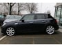 MINI Cooper S Mini 2.0 60 Years Edition PANO-DAK NL-AUTO NAP!