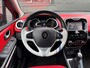 Renault Clio TCe 90 Dynamique / Navigatie / Climate Control!