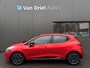 Renault Clio TCe 90 Dynamique / Navigatie / Climate Control!