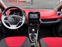 Renault Clio TCe 90 Dynamique / Navigatie / Climate Control!