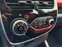 Renault Clio TCe 90 Dynamique / Navigatie / Climate Control!