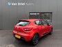 Renault Clio TCe 90 Dynamique / Navigatie / Climate Control!