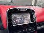 Renault Clio TCe 90 Dynamique / Navigatie / Climate Control!