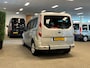 Ford Tourneo Connect L1 Rolstoelauto 3+1 of 5+0 - Rolstoel geschikt