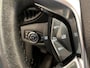 Ford Tourneo Connect L1 Rolstoelauto 3+1 of 5+0 - Rolstoel geschikt