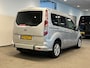 Ford Tourneo Connect L1 Rolstoelauto 3+1 of 5+0 - Rolstoel geschikt