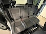 Ford Tourneo Connect L1 Rolstoelauto 3+1 of 5+0 - Rolstoel geschikt