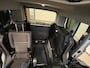 Ford Tourneo Connect L1 Rolstoelauto 3+1 of 5+0 - Rolstoel geschikt