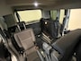 Ford Tourneo Connect L1 Rolstoelauto 3+1 of 5+0 - Rolstoel geschikt