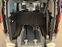 Ford Tourneo Connect L1 Rolstoelauto 3+1 of 5+0 - Rolstoel geschikt