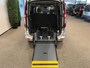 Ford Tourneo Connect L1 Rolstoelauto 3+1 of 5+0 - Rolstoel geschikt