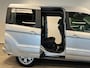 Ford Tourneo Connect L1 Rolstoelauto 3+1 of 5+0 - Rolstoel geschikt
