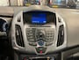 Ford Tourneo Connect L1 Rolstoelauto 3+1 of 5+0 - Rolstoel geschikt