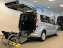 Ford Tourneo Connect L1 Rolstoelauto 3+1 of 5+0 - Rolstoel geschikt