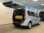 Ford Tourneo Connect L1 Rolstoelauto 3+1 of 5+0 - Rolstoel geschikt