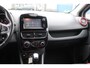 Renault Clio Estate 0.9 TCe Intens FULL LED_ECC_CAM_PDC _KEYLESS_NAP.